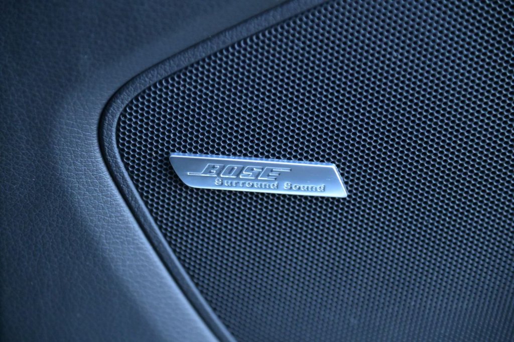 Used Audi Q7 2013 for sale - 76686623: Photo 10