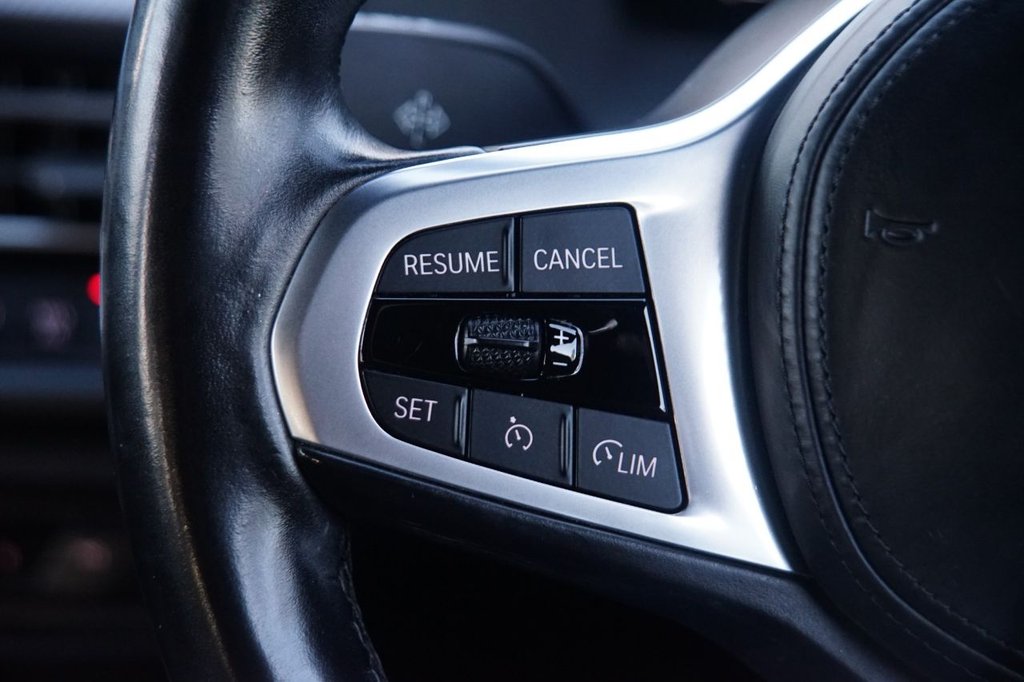 Used BMW 1 Series 2022 for sale - 76604725: Photo 10