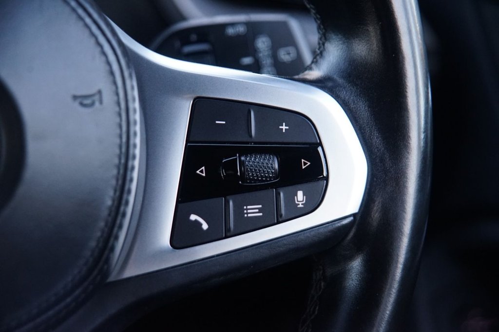 Used BMW 1 Series 2022 for sale - 76604725: Photo 11