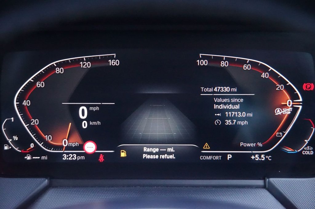 Used BMW 1 Series 2022 for sale - 76604725: Photo 13