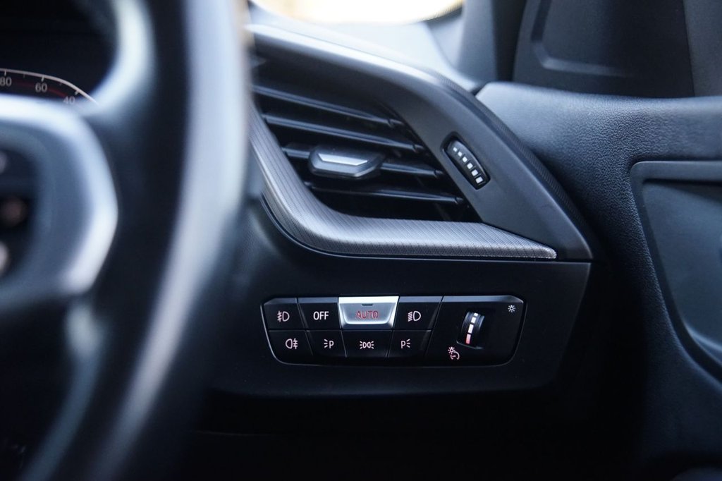 Used BMW 1 Series 2022 for sale - 76604725: Photo 14