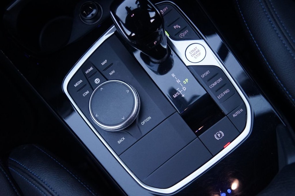 Used BMW 1 Series 2022 for sale - 76604725: Photo 19