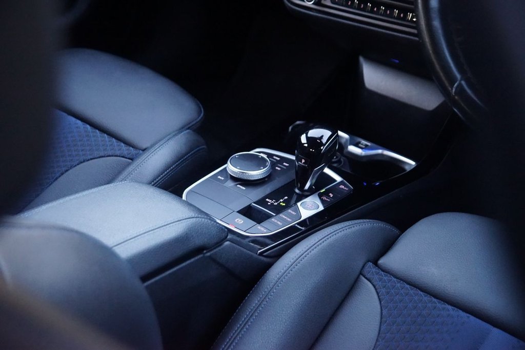 Used BMW 1 Series 2022 for sale - 76604725: Photo 20