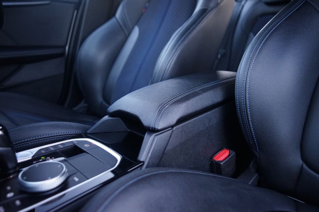 Used BMW 1 Series 2022 for sale - 76604725: Photo 21