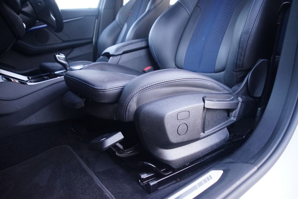 Used BMW 1 Series 2022 for sale - 76604725: Photo 23