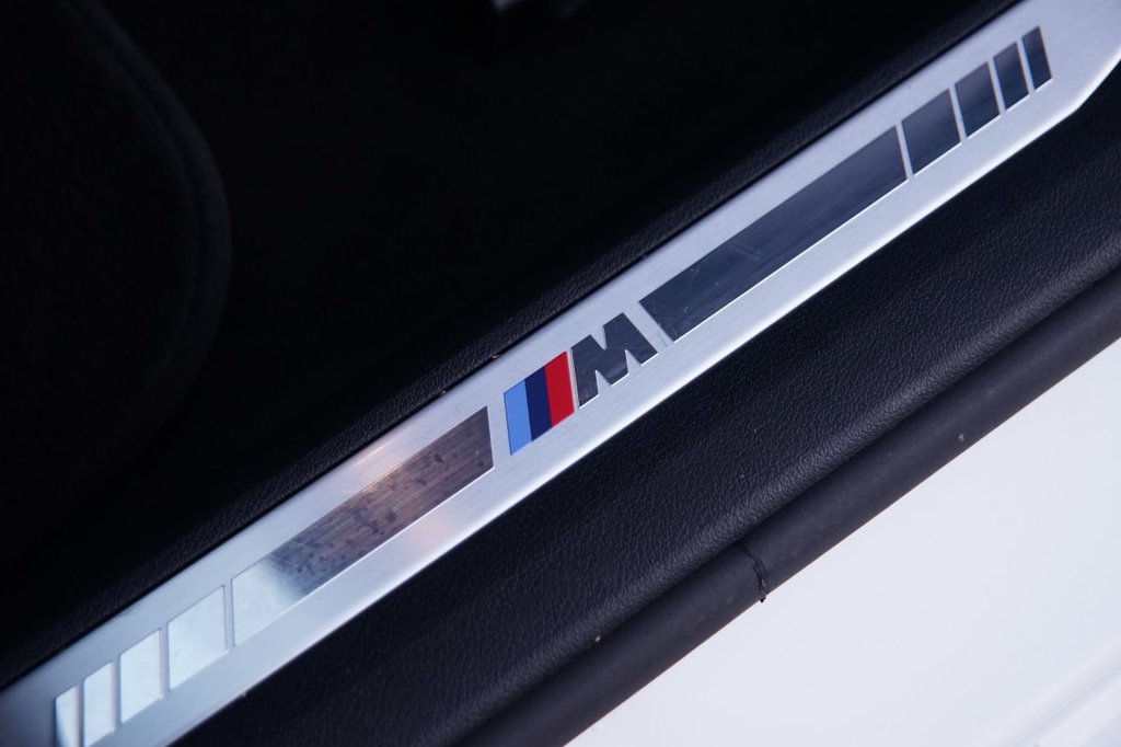 Used BMW 1 Series 2022 for sale - 76604725: Photo 24