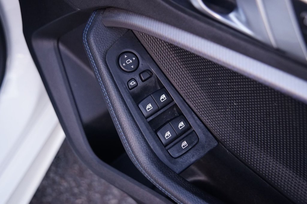 Used BMW 1 Series 2022 for sale - 76604725: Photo 25