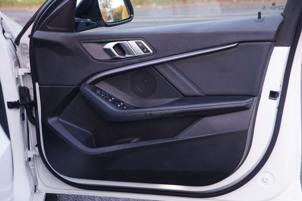 Used BMW 1 Series 2022 for sale - 76604725: Photo 26