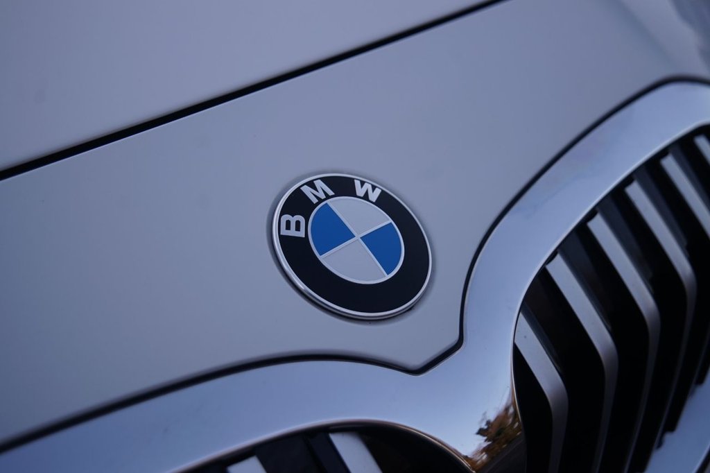 Used BMW 1 Series 2022 for sale - 76604725: Photo 30