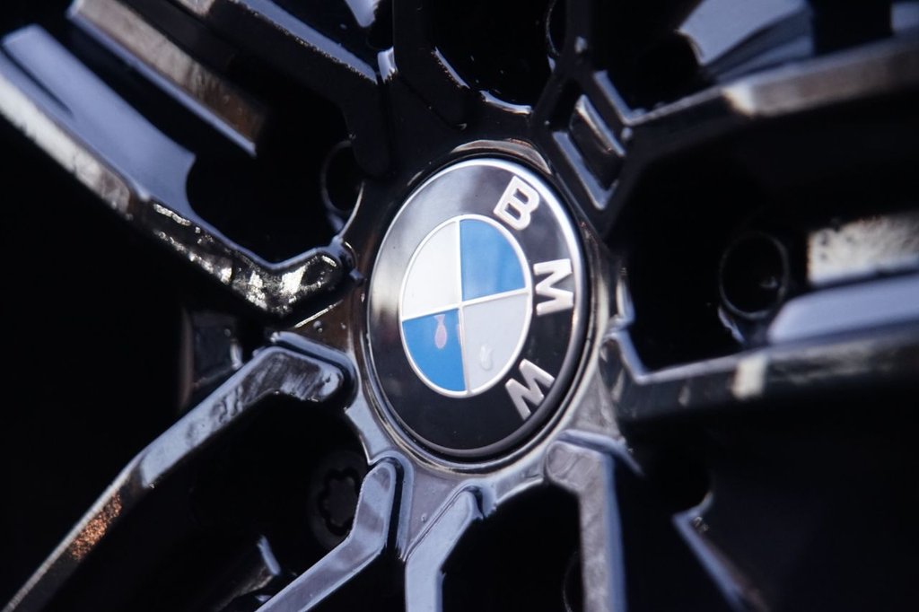 Used BMW 1 Series 2022 for sale - 76604725: Photo 36