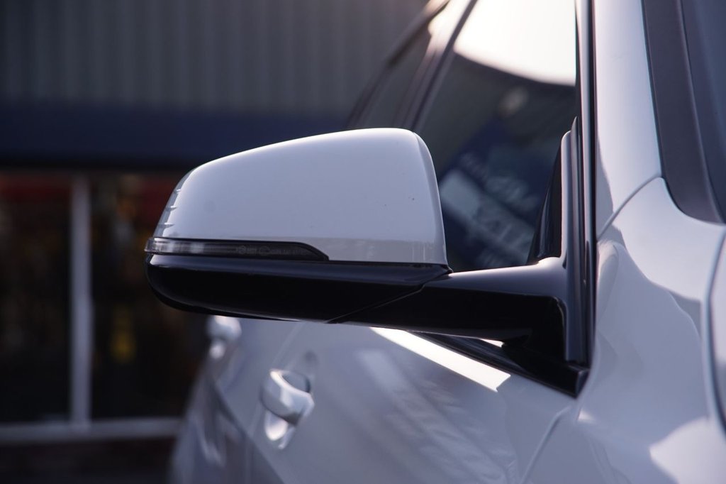 Used BMW 1 Series 2022 for sale - 76604725: Photo 37