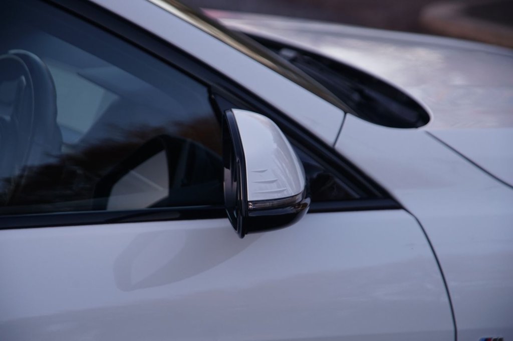 Used BMW 1 Series 2022 for sale - 76604725: Photo 38