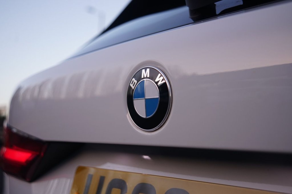 Used BMW 1 Series 2022 for sale - 76604725: Photo 42