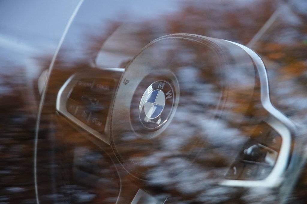 Used BMW 1 Series 2022 for sale - 76604725: Photo 7