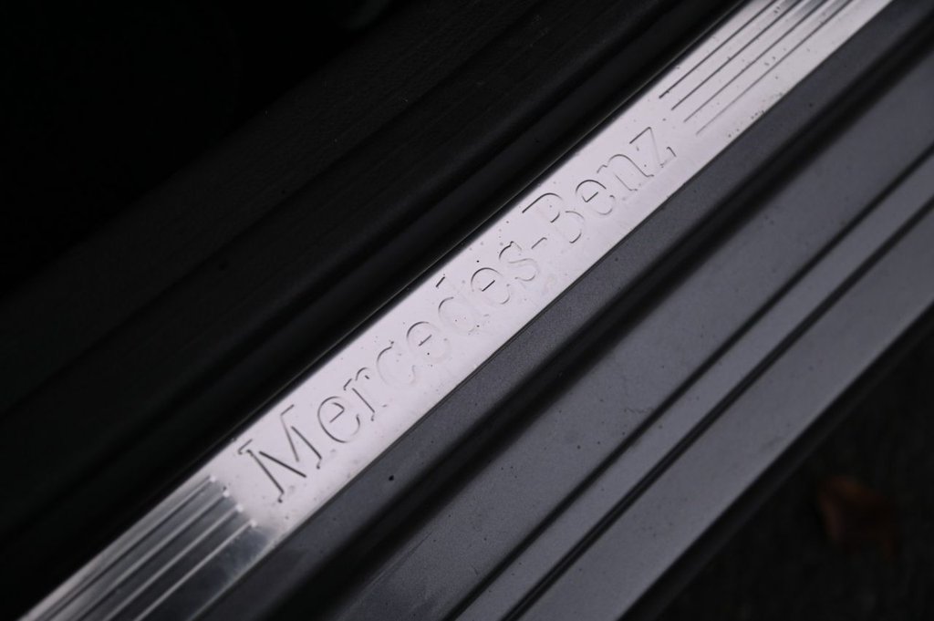 Used Mercedes-Benz A-Class 2014 for sale - 77171565: Photo 26