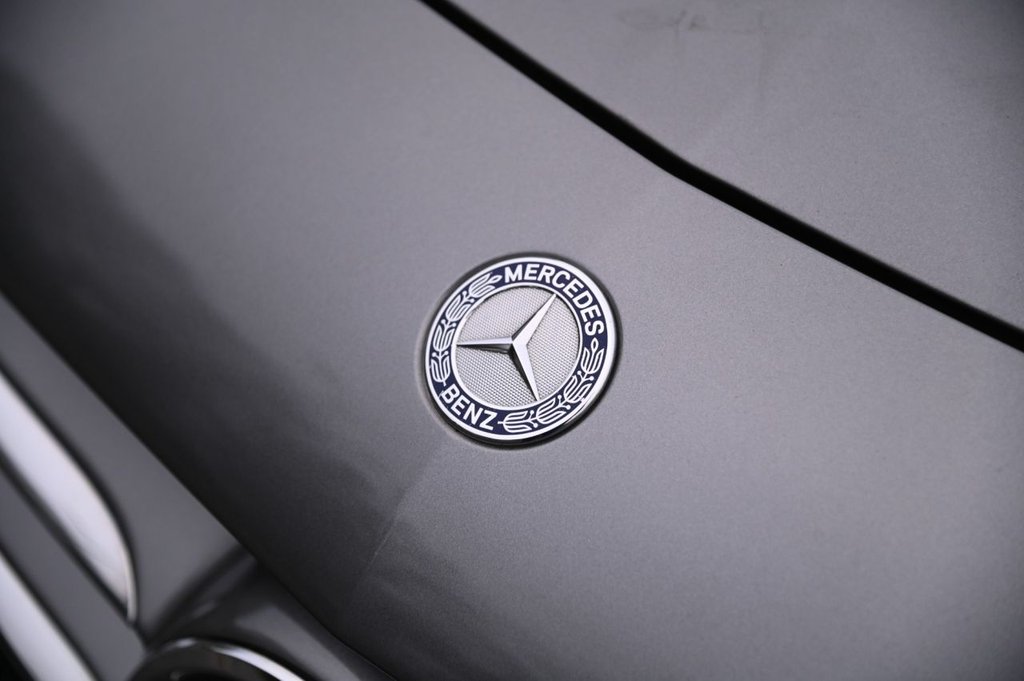 Used Mercedes-Benz A-Class 2014 for sale - 77171565: Photo 35