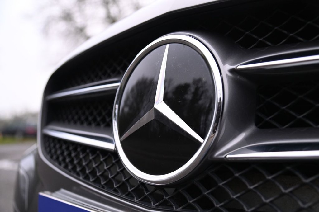 Used Mercedes-Benz A-Class 2014 for sale - 77171565: Photo 36