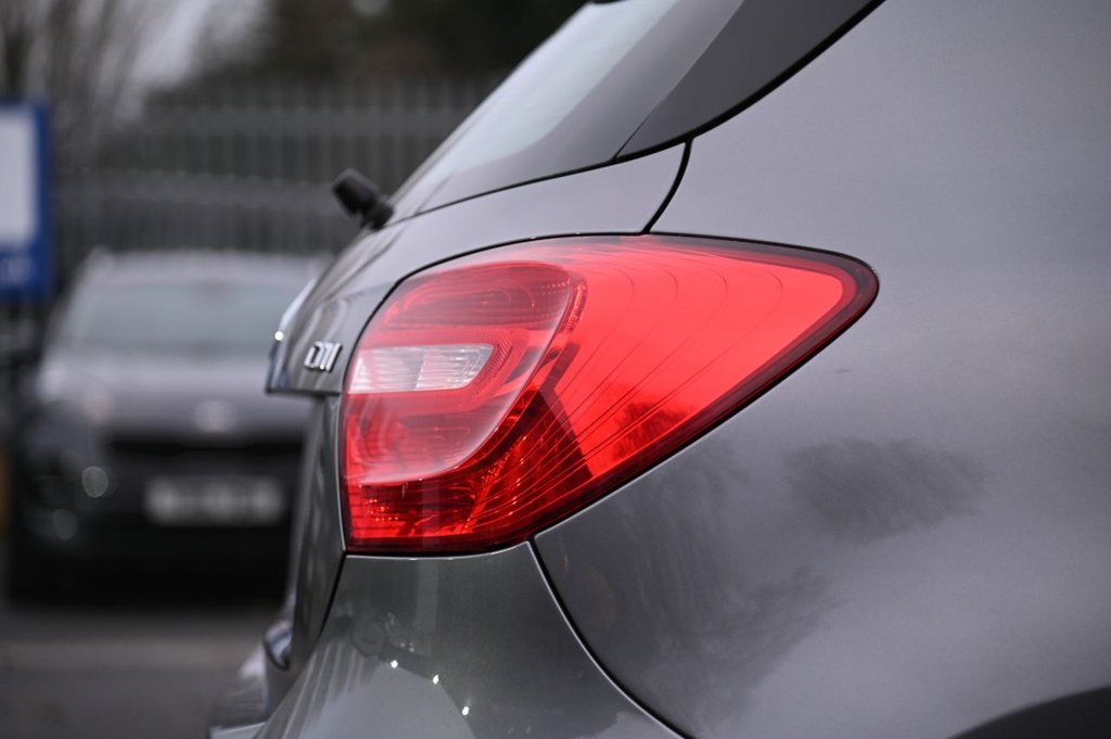 Used Mercedes-Benz A-Class 2014 for sale - 77171565: Photo 45