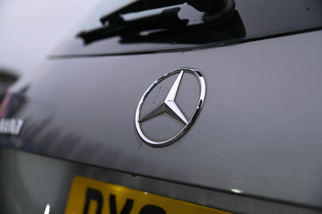 Used Mercedes-Benz A-Class 2014 for sale - 77171565: Photo 48