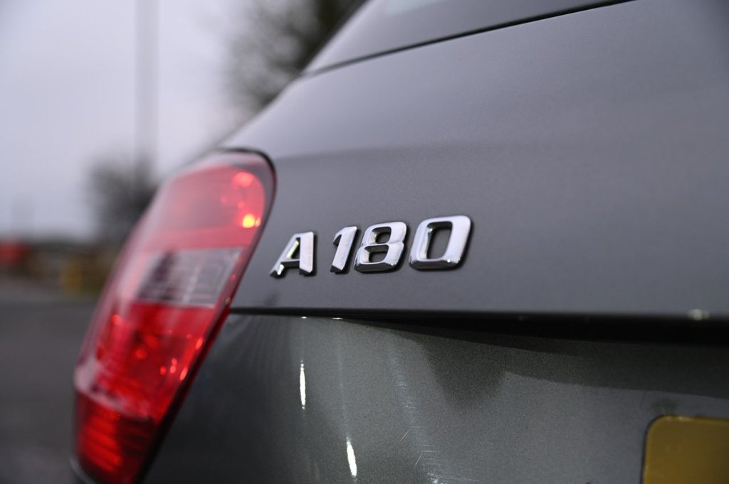 Used Mercedes-Benz A-Class 2014 for sale - 77171565: Photo 49