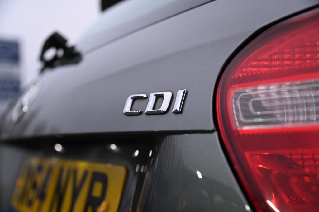 Used Mercedes-Benz A-Class 2014 for sale - 77171565: Photo 50