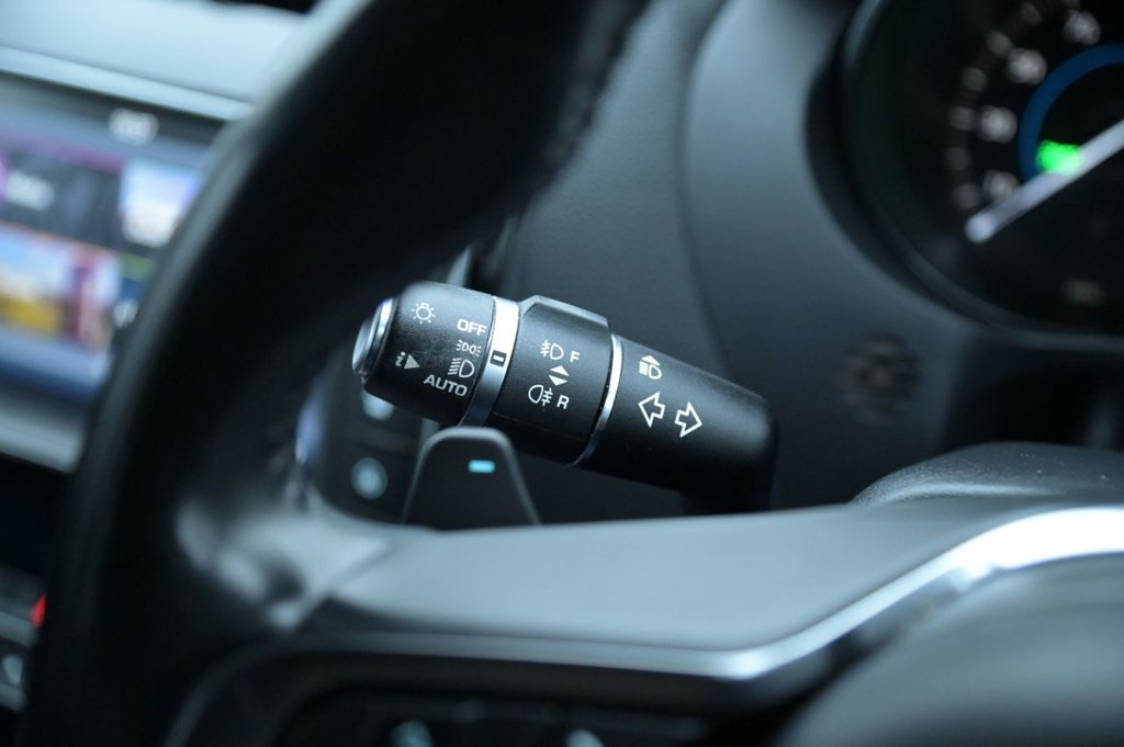 Used Jaguar F-Pace 2016 for sale - 76604930: Photo 13