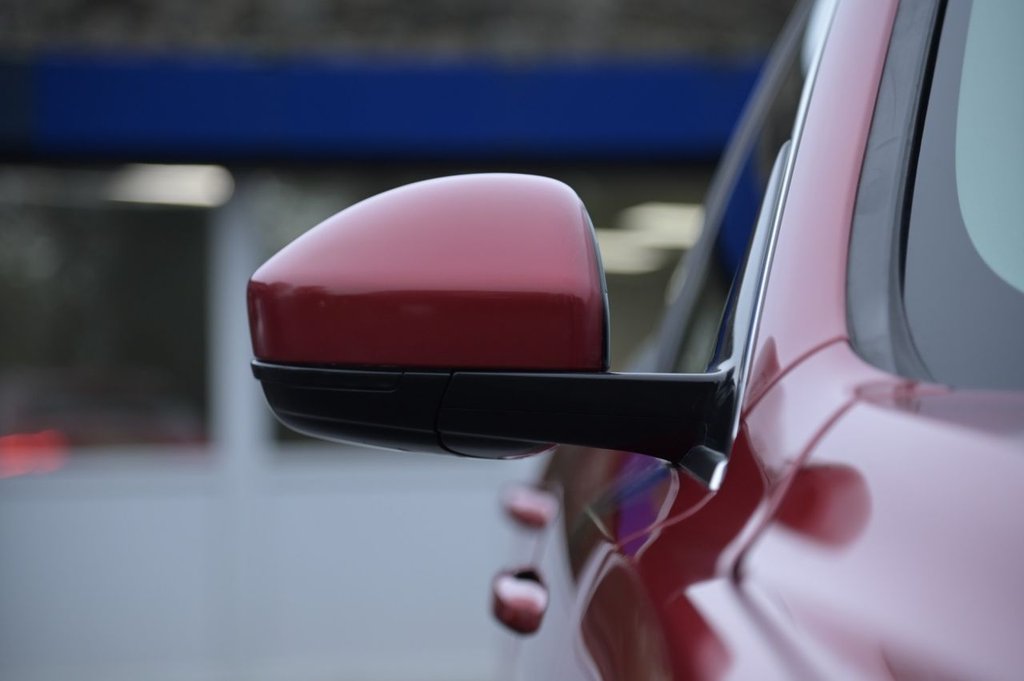 Used Jaguar F-Pace 2016 for sale - 76604930: Photo 44