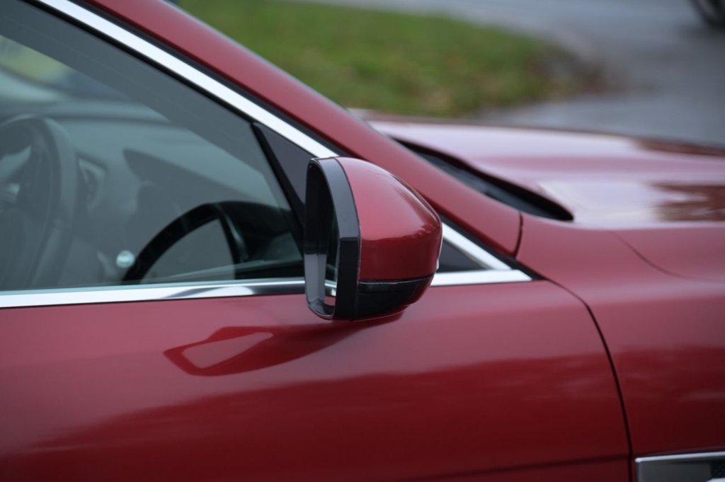 Used Jaguar F-Pace 2016 for sale - 76604930: Photo 45