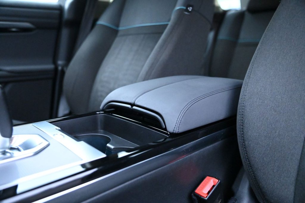 Used Land Rover Range Rover Evoque 2021 for sale - 76655090: Photo 22