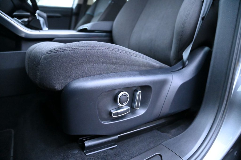 Used Land Rover Range Rover Evoque 2021 for sale - 76655090: Photo 24