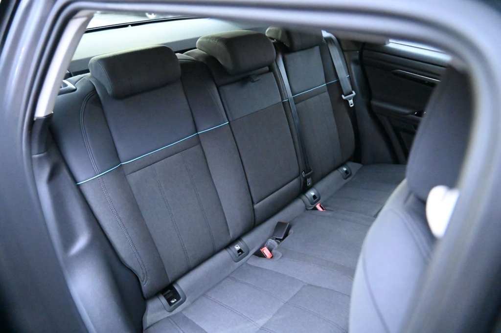 Used Land Rover Range Rover Evoque 2021 for sale - 76655090: Photo 31