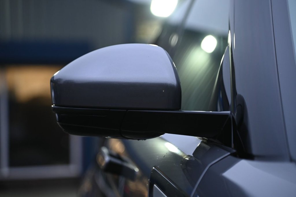 Used Land Rover Range Rover Evoque 2021 for sale - 76655090: Photo 42