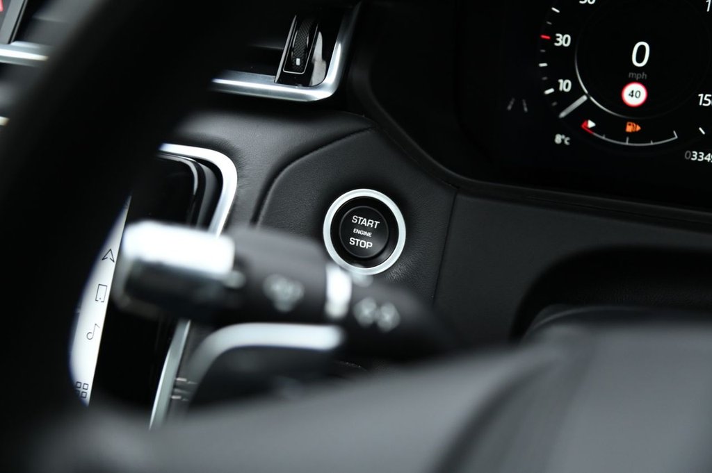 Used Land Rover Range Rover Velar 2021 for sale - 76923912: Photo 15