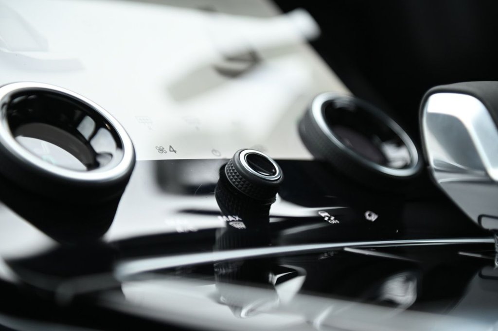 Used Land Rover Range Rover Velar 2021 for sale - 76923912: Photo 21