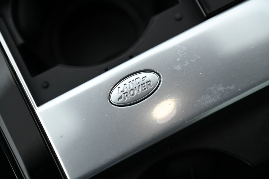 Used Land Rover Range Rover Velar 2021 for sale - 76923912: Photo 23