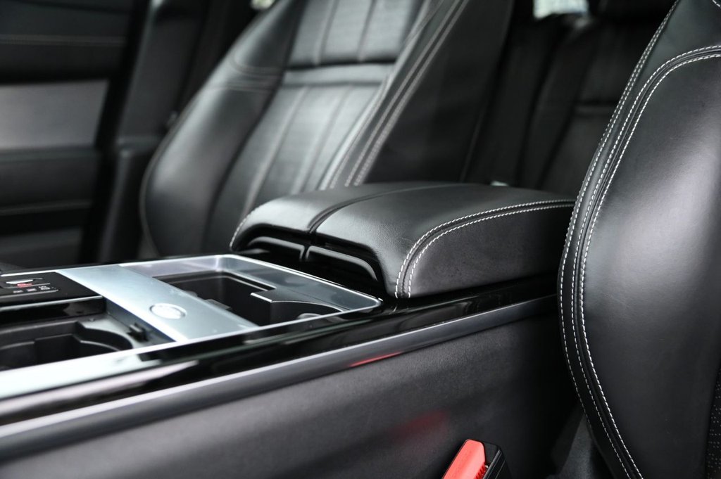 Used Land Rover Range Rover Velar 2021 for sale - 76923912: Photo 25