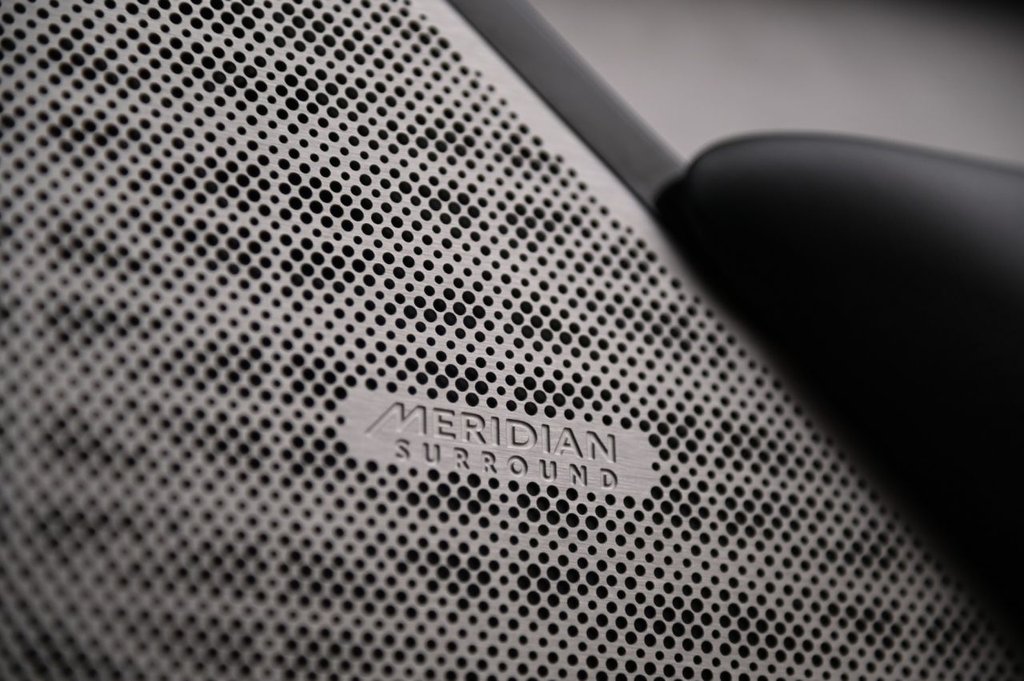 Used Land Rover Range Rover Velar 2021 for sale - 76923912: Photo 29