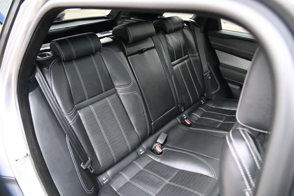 Used Land Rover Range Rover Velar 2021 for sale - 76923912: Photo 34