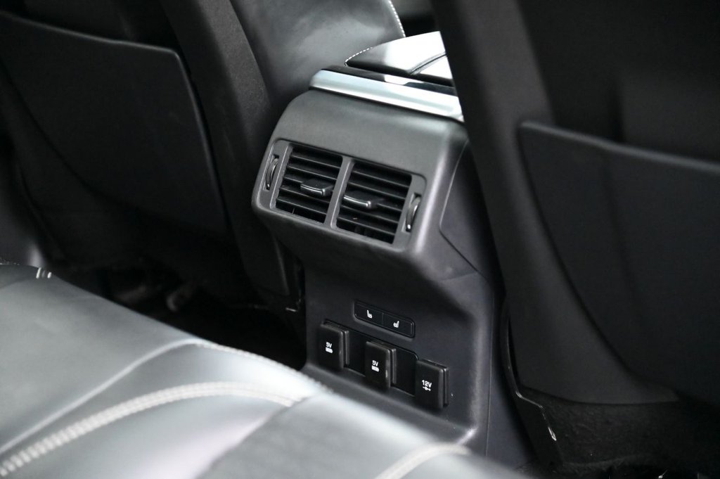 Used Land Rover Range Rover Velar 2021 for sale - 76923912: Photo 37