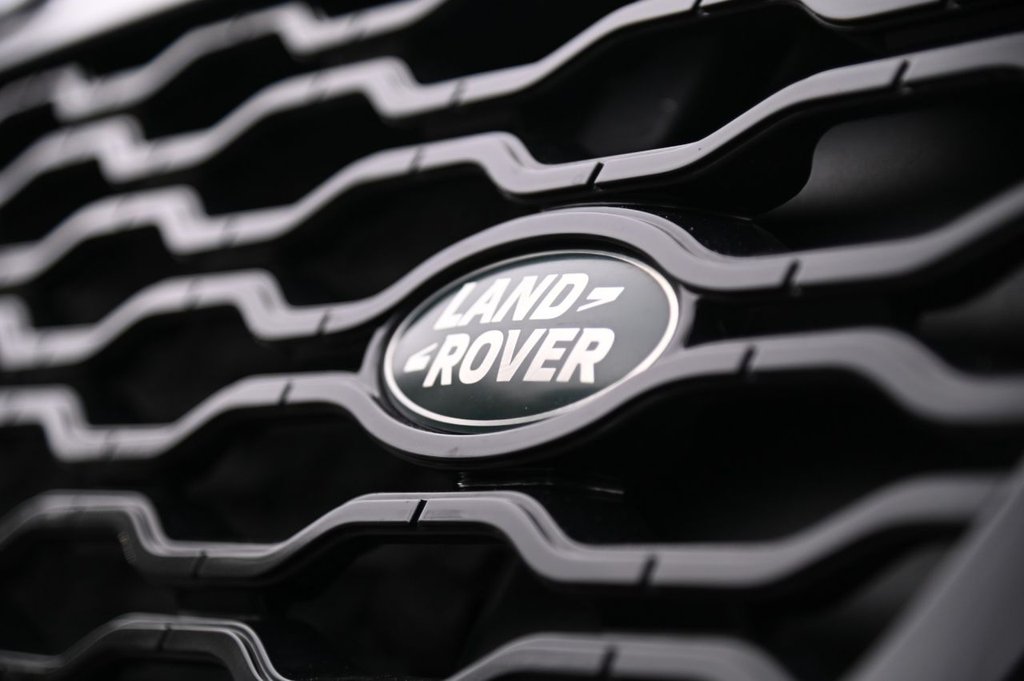 Used Land Rover Range Rover Velar 2021 for sale - 76923912: Photo 39