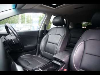 Used Kia Niro 2021 for sale - 74784068: Photo