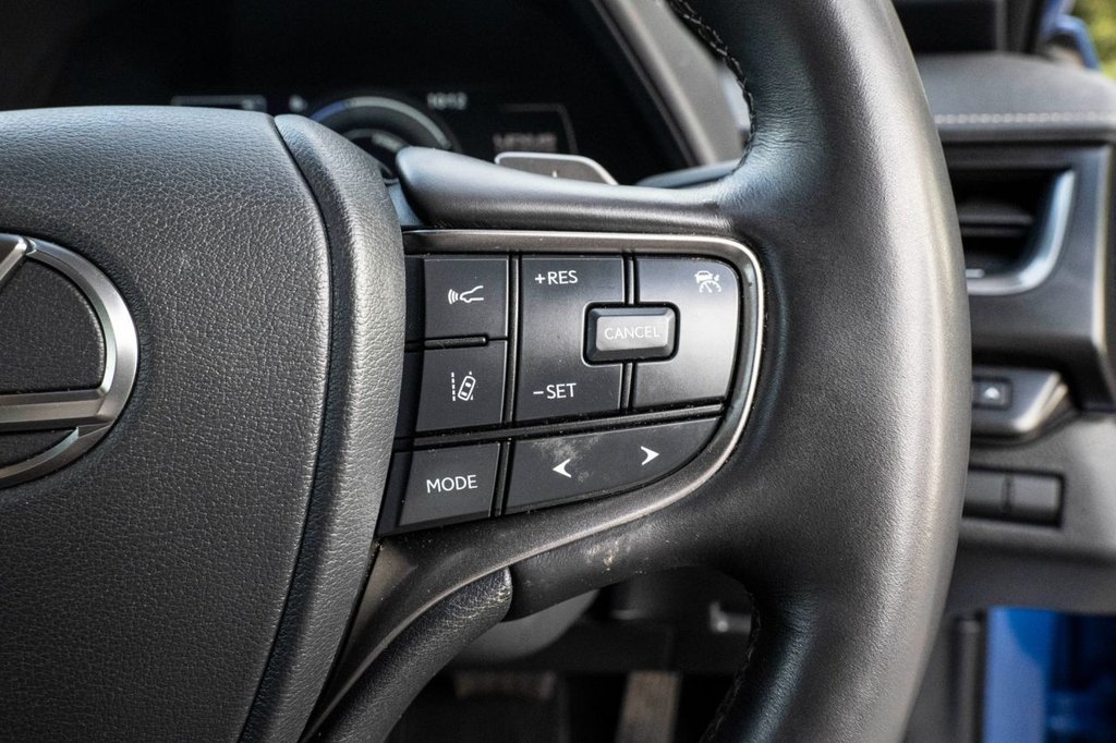 Used Lexus UX 2021 for sale - 75974218: Photo 10