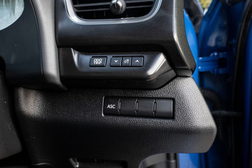 Used Lexus UX 2021 for sale - 75974218: Photo 11