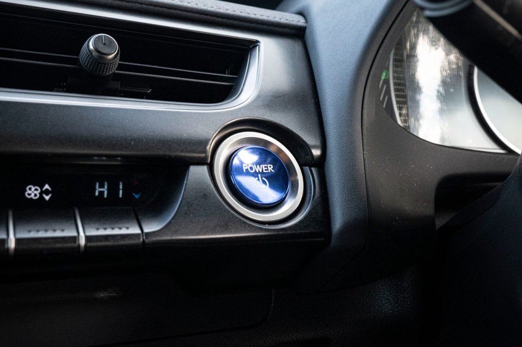 Used Lexus UX 2021 for sale - 75974218: Photo 12