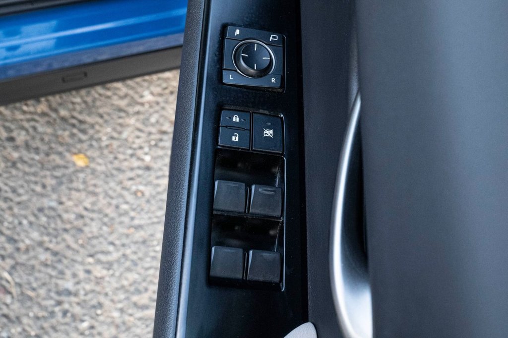 Used Lexus UX 2021 for sale - 75974218: Photo 19