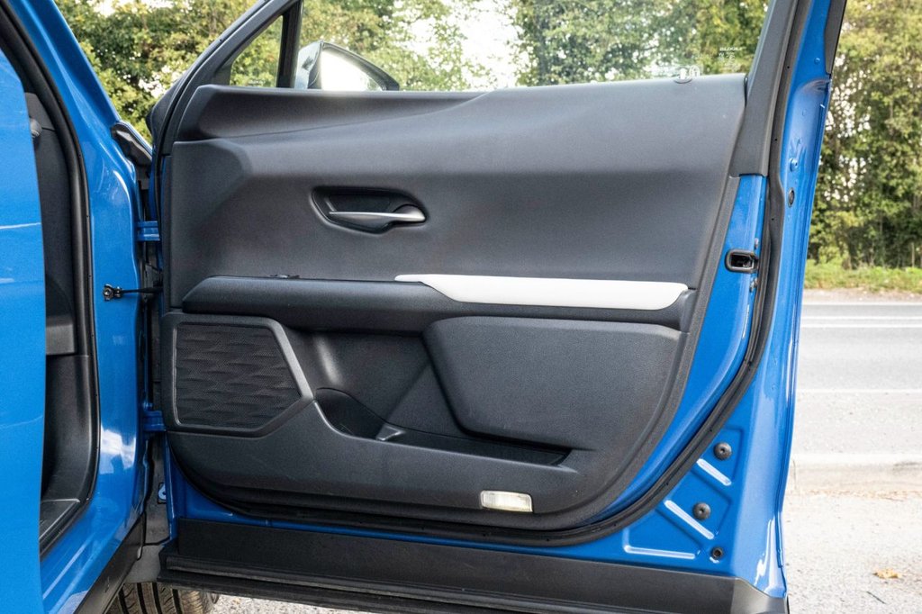 Used Lexus UX 2021 for sale - 75974218: Photo 20