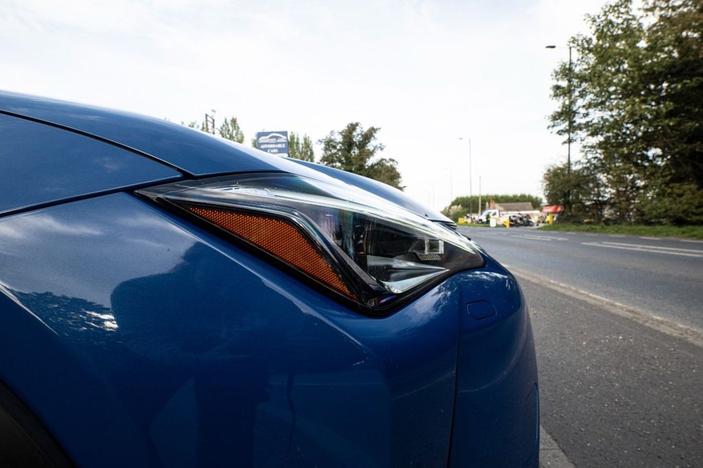 Used Lexus UX 2021 for sale - 75974218: Photo 26