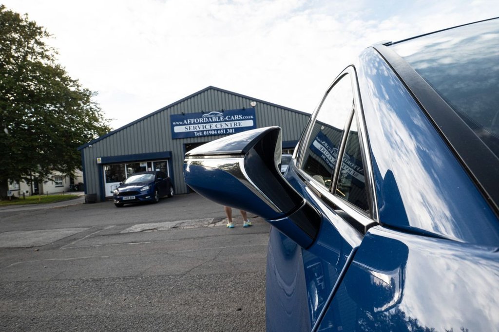 Used Lexus UX 2021 for sale - 75974218: Photo 28