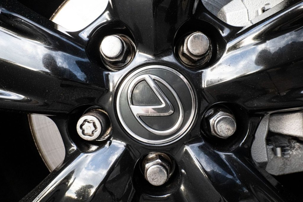 Used Lexus UX 2021 for sale - 75974218: Photo 33