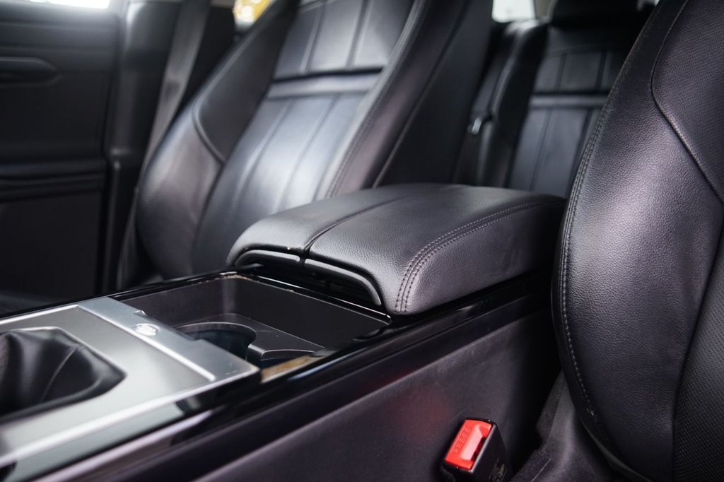 Used Land Rover Range Rover Evoque 2021 for sale - 76631939: Photo 22